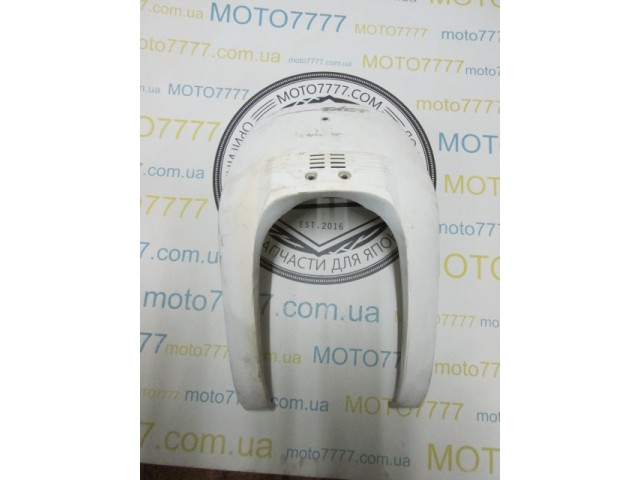 КЛЮВ HONDA TACT FULLMARK AF 09