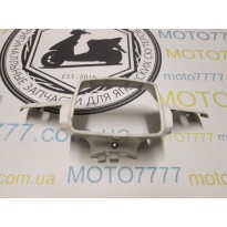 ГОЛОВА HONDA TACT FULLMARK AF 09