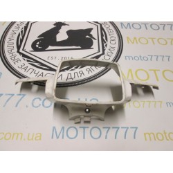 ГОЛОВА HONDA TACT FULLMARK AF 09