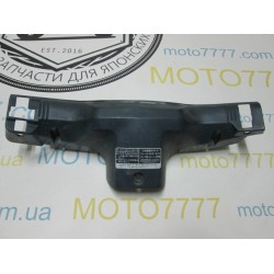 ТОРПЕДА HONDA TACT FULLMARK AF 09