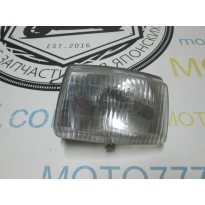 ФАРА HONDA TACT FULLMARK AF 09