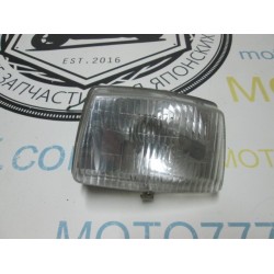 ФАРА HONDA TACT FULLMARK AF 09