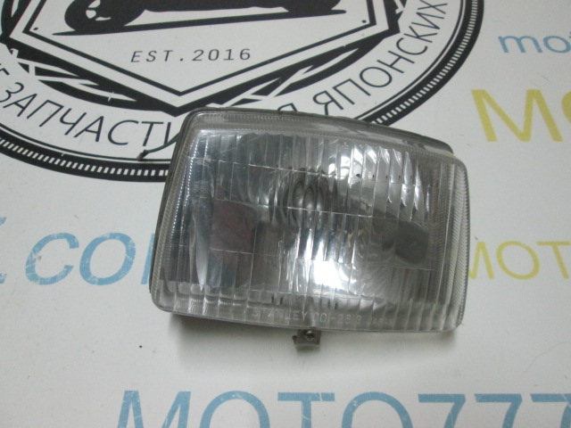 ФАРА HONDA TACT FULLMARK AF 09