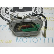 СПИДОМЕТР HONDA TACT FULLMARK AF 09