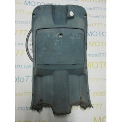 Подгазетник HONDA TACT FULLMARK AF 09