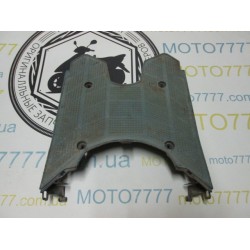 Полик HONDA TACT FULLMARK AF 09