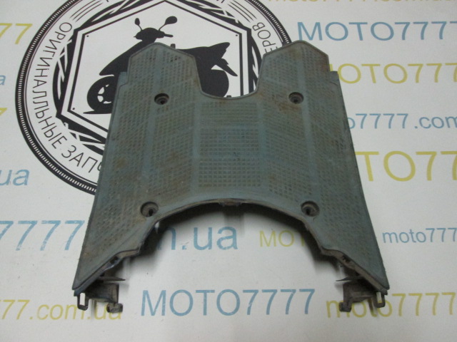 Полик HONDA TACT FULLMARK AF 09