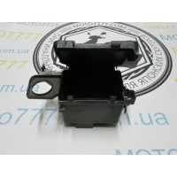 Бардачок АКБ HONDA TACT FULLMARK AF 09