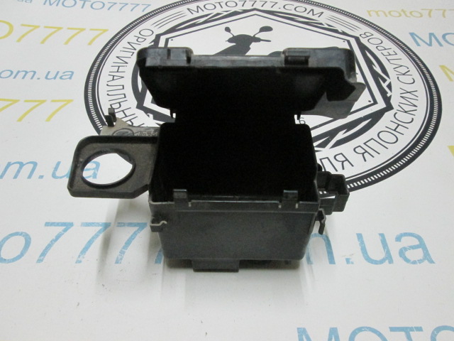 Бардачок АКБ HONDA TACT FULLMARK AF 09