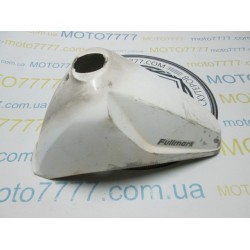 Передние крыло Honda tact fullmark af 09