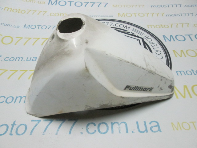 Передние крыло Honda tact fullmark af 09