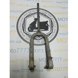 Вилка Honda tact fullmark af 09