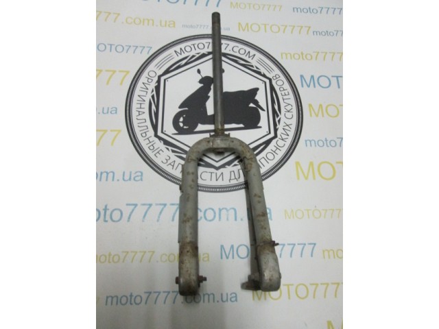 Вилка Honda tact fullmark af 09