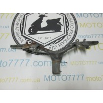 Руль Honda tact fullmark af 09