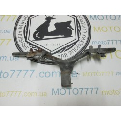 Руль Honda tact fullmark af 09