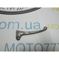 Гальмівна ручка права Honda tact fullmark af 09