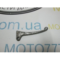 Тормозная ручка правая Honda tact fullmark af 09