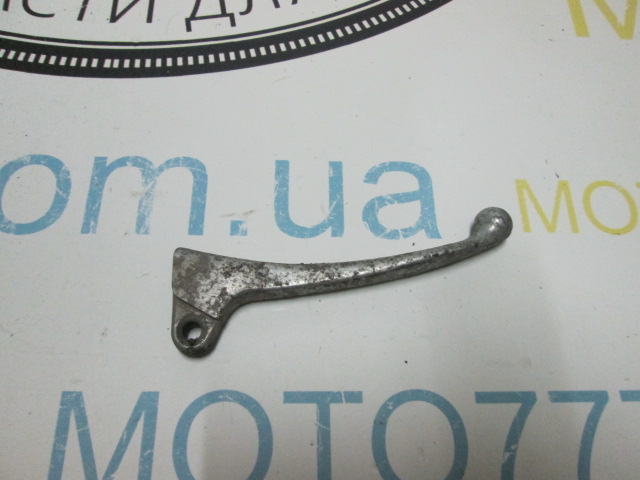 Тормозная ручка правая Honda tact fullmark af 09