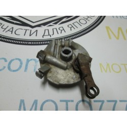 Тормозной барабан Honda tact fullmark af 09