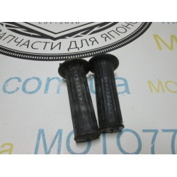 Ручки руля Honda tact fullmark af 09