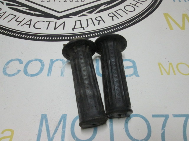 Ручки руля Honda tact fullmark af 09