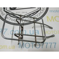 Багажник Honda tact fullmark af 09