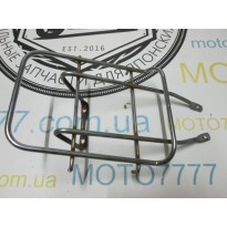 Багажник Honda tact fullmark af 09