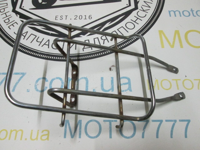 Багажник Honda tact fullmark af 09