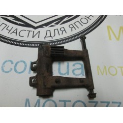 Маятник Honda tact fullmark af 09