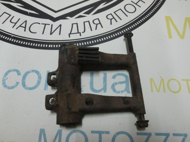 Маятник Honda tact fullmark af 09