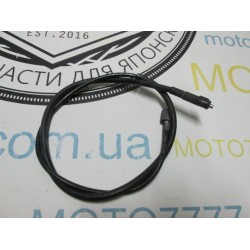 Трос спидометра Honda tact fullmark af 09