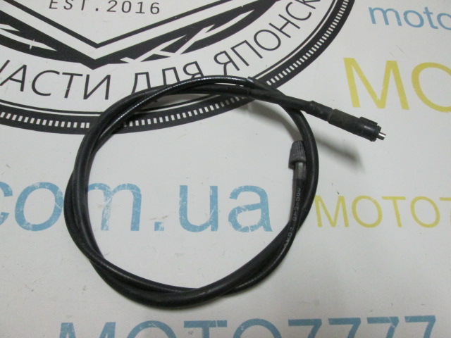 Трос спидометра Honda tact fullmark af 09