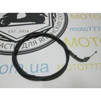 Трос газа Honda tact fullmark af 09