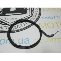 Трос газа Honda tact fullmark af 09