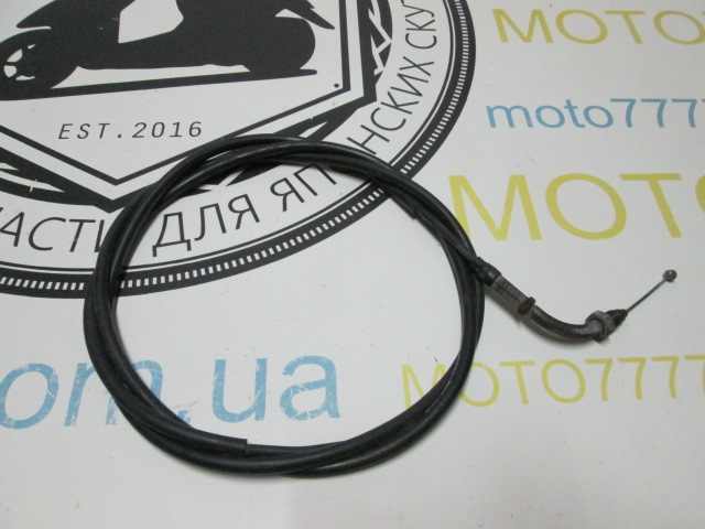 Трос газу Honda tact fullmark af 09