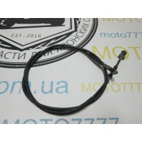 Трос переднего тормоза Honda tact fullmark af 09