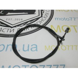 Трос переднего тормоза Honda tact fullmark af 09