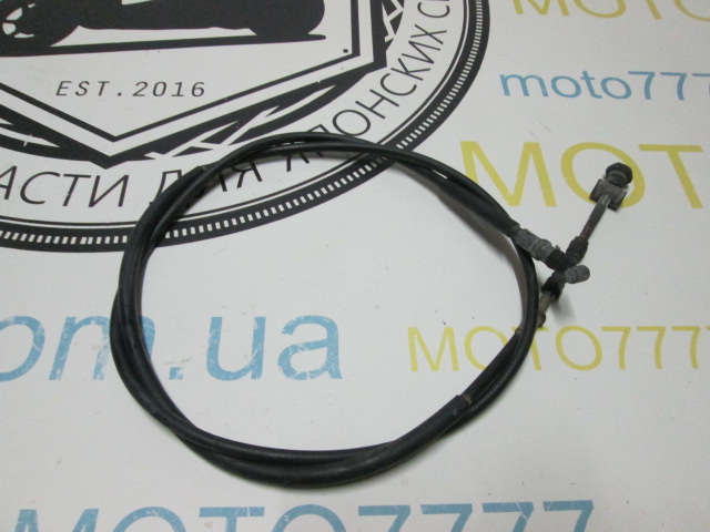 Трос переднього гальма Honda tact fullmark af 09