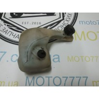 Маслобак Honda tact fullmark af 09