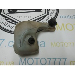 Маслобак Honda tact fullmark af 09