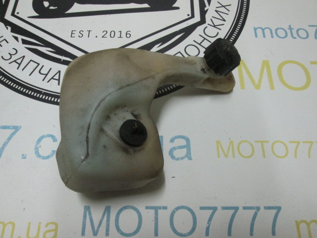 Маслобак Honda tact fullmark af 09