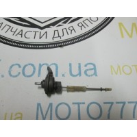 Бензоклапан Honda tact fullmark af 09