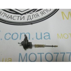 Бензоклапан Honda tact fullmark af 09