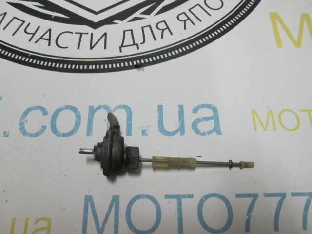 Бензоклапан Honda tact fullmark af 09