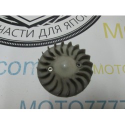 Крыльчатка Honda tact fullmark af 09