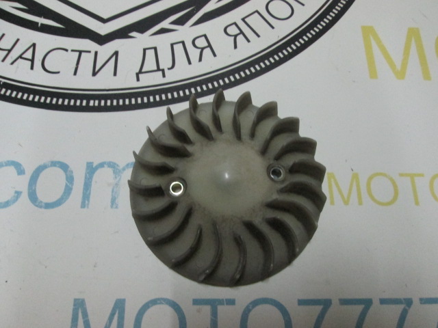 Крыльчатка Honda tact fullmark af 09