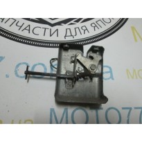 Замок багажника Honda tact fullmark af 09