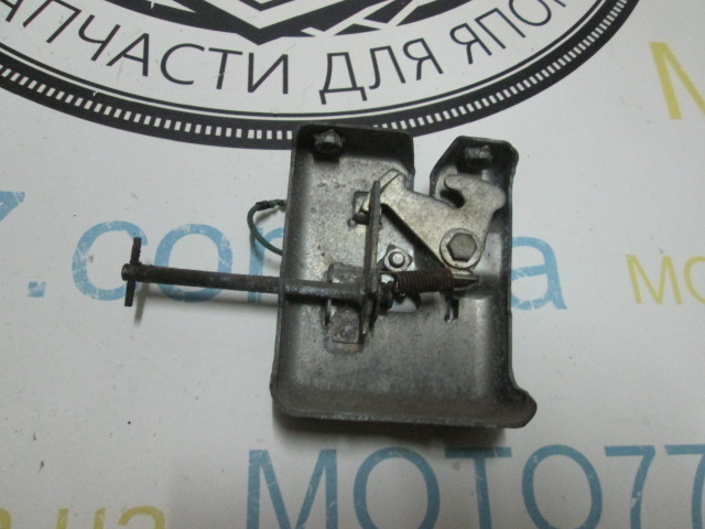 Замок багажника Honda tact fullmark af 09