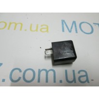 Реле поворотов Honda tact fullmark af 09