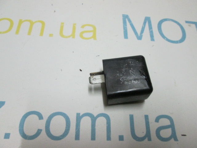 Реле поворотів Honda tact fullmark af 09